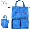 Promotional drawstring bag YH0620