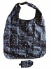 Wholesale stock lady handbags , shopping bags , folding bags