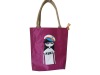 Wholesale shopping bag