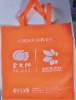 Wholesale tote nylon bag