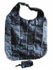 Wholesale discount reusable bags , folding bags , tote bags
