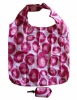 Wholesale discount shopping bags , folding bags , fashion handbag