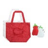 Wholesale Supermarket bag