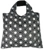 Wholesale nylon tote bag