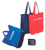 Foldable Shopping Bag