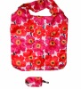 Wholesale stock tote bags , strawberry bags , shopping bags