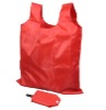 Reusable Bags