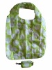 Wholesale discount folding bags , shopping bags , lady handbags