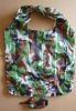 Wholesale tote bags , strawberry bags , folding bags
