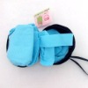 rabbit shopping bag