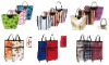 Wholesale Folding shopping bag