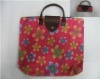 folding bag