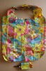Wholesale gift bags, strawberry bags , tote bags
