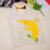 Wholesale banana shape bag