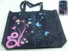 Wholesale Foldable Nylon Shopping Bag