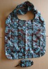Wholesale shopping bags , strawberry bags , gift bags
