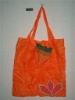 red radish shopping bag
