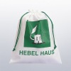 Wholesale Nylon Bags,shopping bags,Nylon Bags,nylon handle bag ,nylon string bag