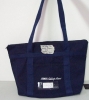 Wholesale Shopping Bag