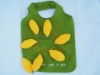 fruit shopping bag
