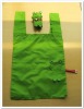 shopping bag