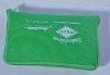 non woven Folding shopping bag