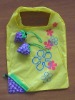 Fruits bags