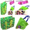 Wholesale Top grade Eco bag for shopping