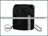 Wholesale nylon mesh bag