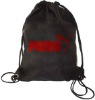 Wholesale Sports Bag