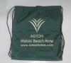 Wholesale drawstring bag