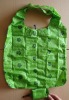 Wholesale promotion bags, shopping bags , tote bags