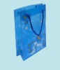 fashion packaging bag(NW-0014)