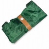 Wholesale Nyloon folding bag