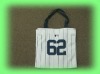Wholesale shoping bag