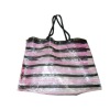Wholesale Promotional PVC Bag