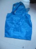 Wholesale Nylon fold backpack bag