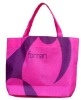 shopping bag