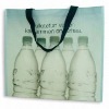 Wholesale wine bag