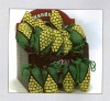 Wholesale Corn Shopping Bag