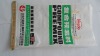 high quality PP weaving bag