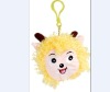 Wholesale cartoon shopping bag