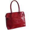 Fashion lady designer Hand Bag