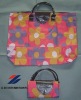 Wholesale fashion oxford bag