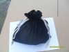 Wholesale drawstring bag,shopping bag,nylon drawstring bag