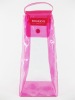 PVC Bag