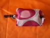 Wholesale ECO shopping bags , strawberry bags , tote bags