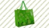 8 PP shopping bag