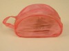 2011cosmetic PVC bag