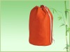 Wholesale 190T bags